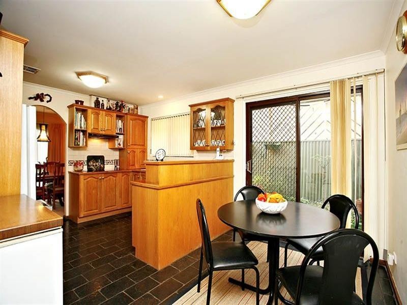 10 Tripoli Road, Happy Valley SA 5159