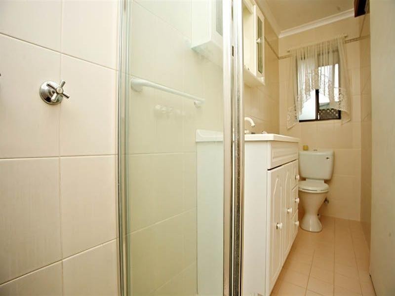 10 Tripoli Road, Happy Valley SA 5159