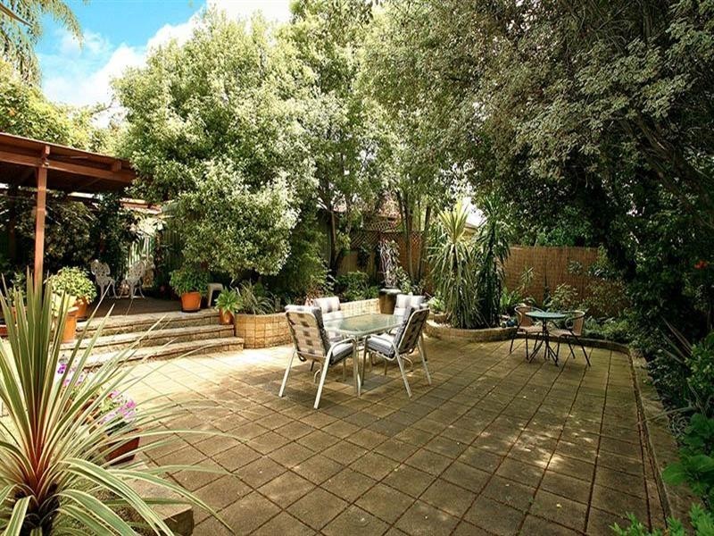 10 Tripoli Road, Happy Valley SA 5159