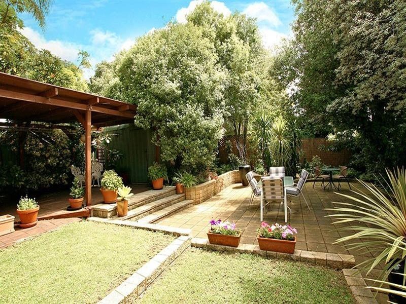 10 Tripoli Road, Happy Valley SA 5159