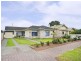 24 Moore Street, Somerton Park SA 5044