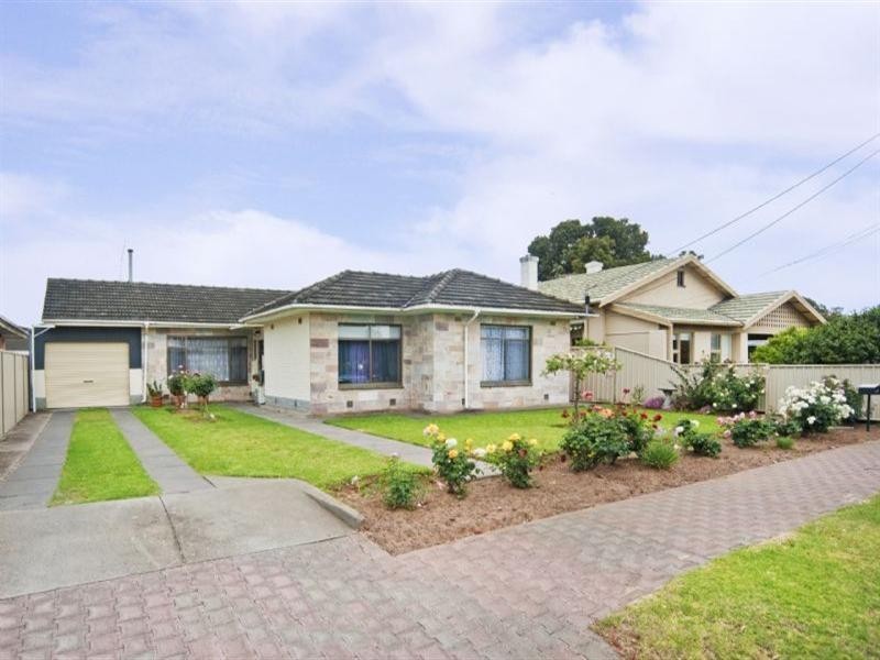 24 Moore Street, Somerton Park SA 5044