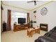 24 Moore Street, Somerton Park SA 5044