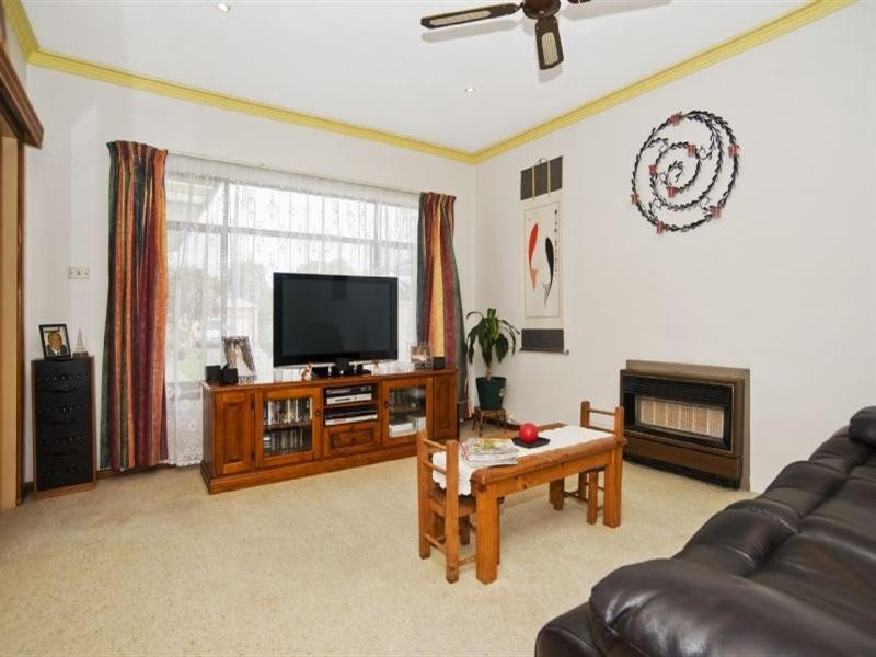 24 Moore Street, Somerton Park SA 5044