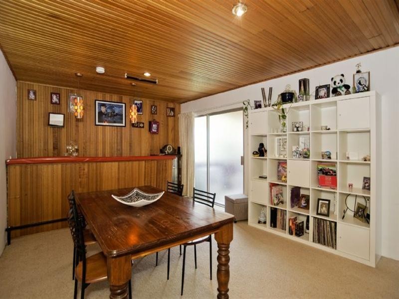 24 Moore Street, Somerton Park SA 5044