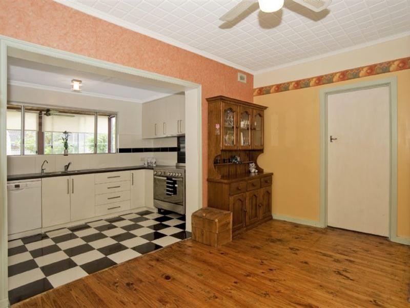 24 Moore Street, Somerton Park SA 5044