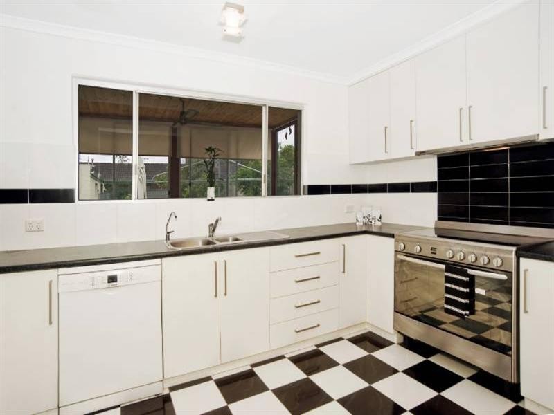 24 Moore Street, Somerton Park SA 5044