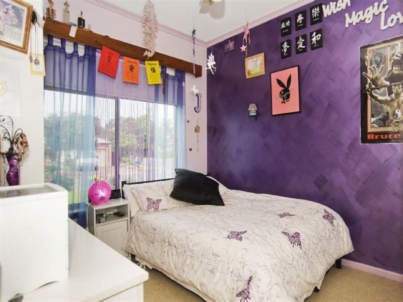 24 Moore Street, Somerton Park SA 5044