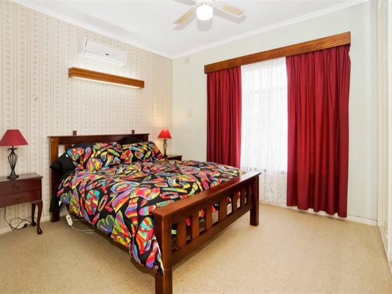 24 Moore Street, Somerton Park SA 5044