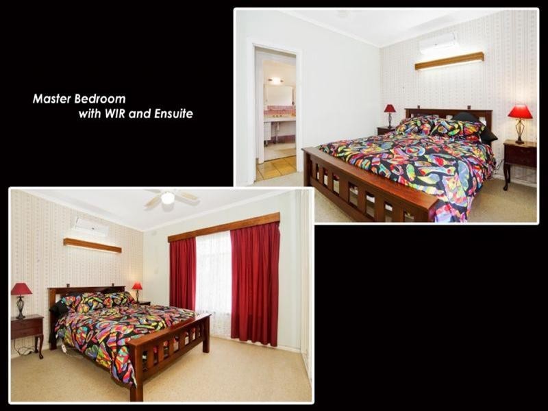 24 Moore Street, Somerton Park SA 5044