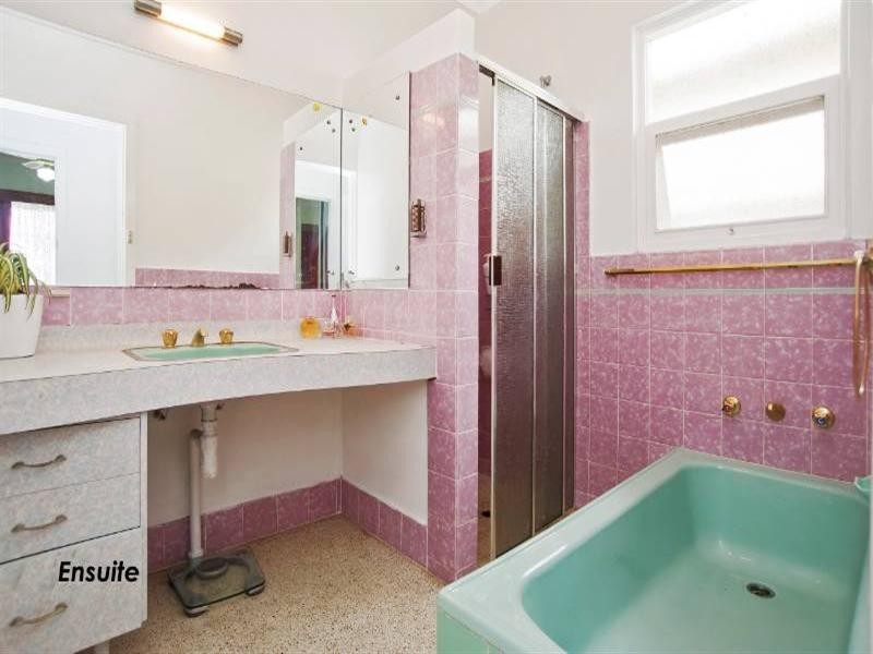 24 Moore Street, Somerton Park SA 5044