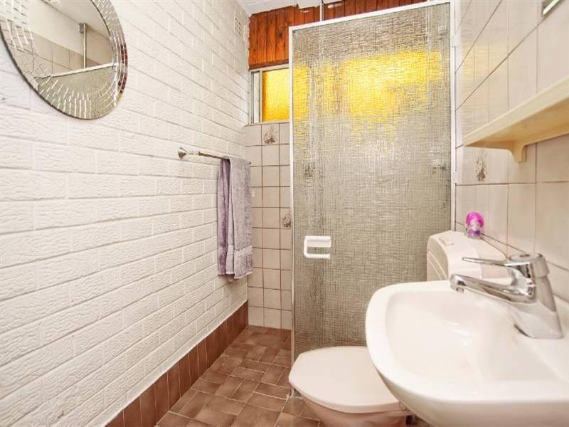 24 Moore Street, Somerton Park SA 5044