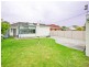 24 Moore Street, Somerton Park SA 5044
