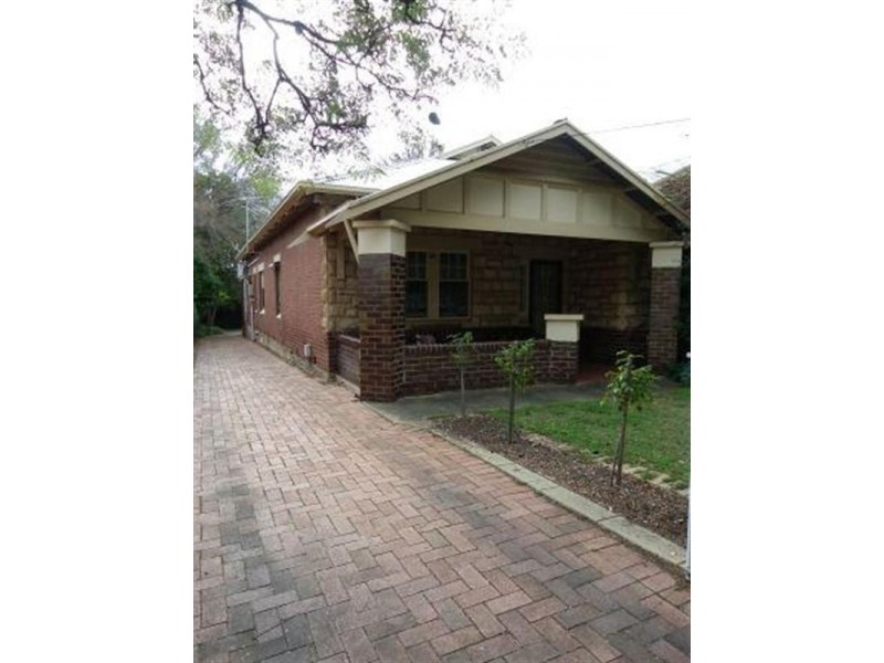 18A Beatrice Street, Prospect SA 5082