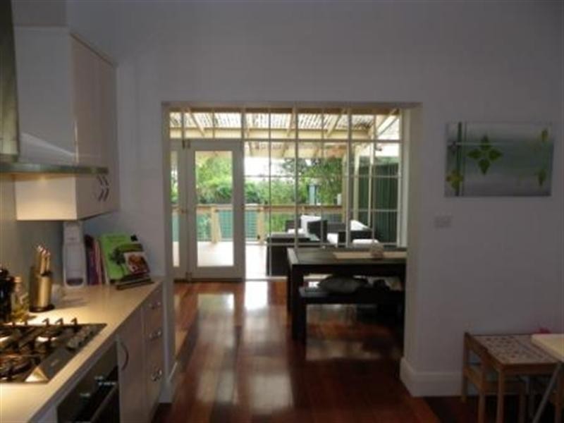 18A Beatrice Street, Prospect SA 5082