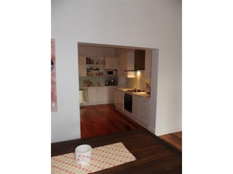 18A Beatrice Street, Prospect SA 5082