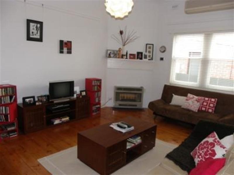 18A Beatrice Street, Prospect SA 5082