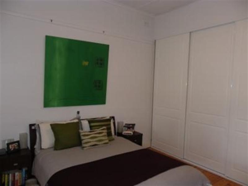 18A Beatrice Street, Prospect SA 5082