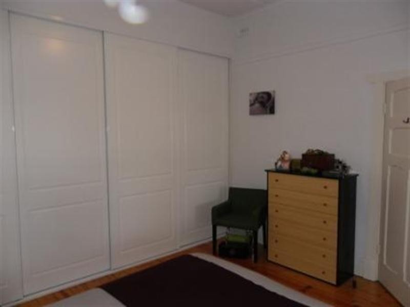 18A Beatrice Street, Prospect SA 5082