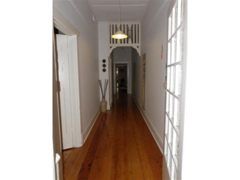 18A Beatrice Street, Prospect SA 5082