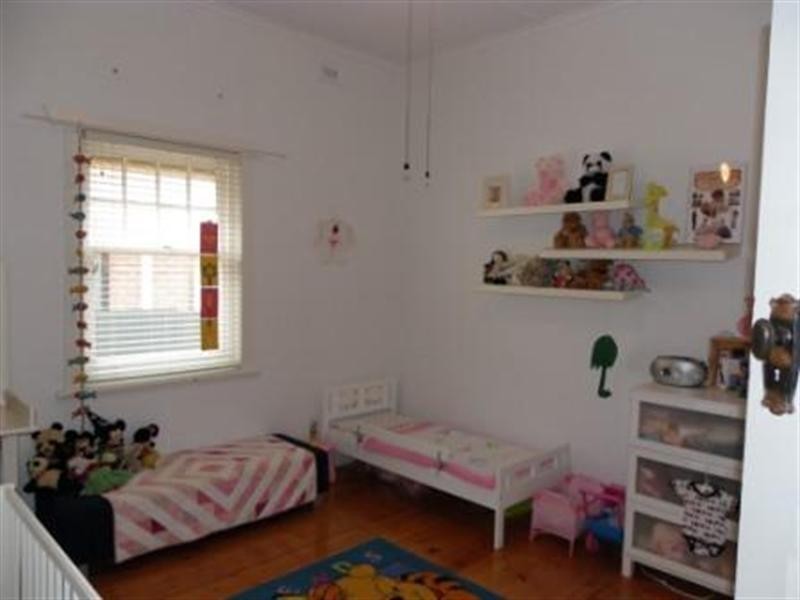 18A Beatrice Street, Prospect SA 5082