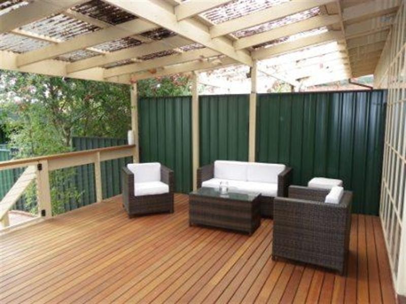 18A Beatrice Street, Prospect SA 5082