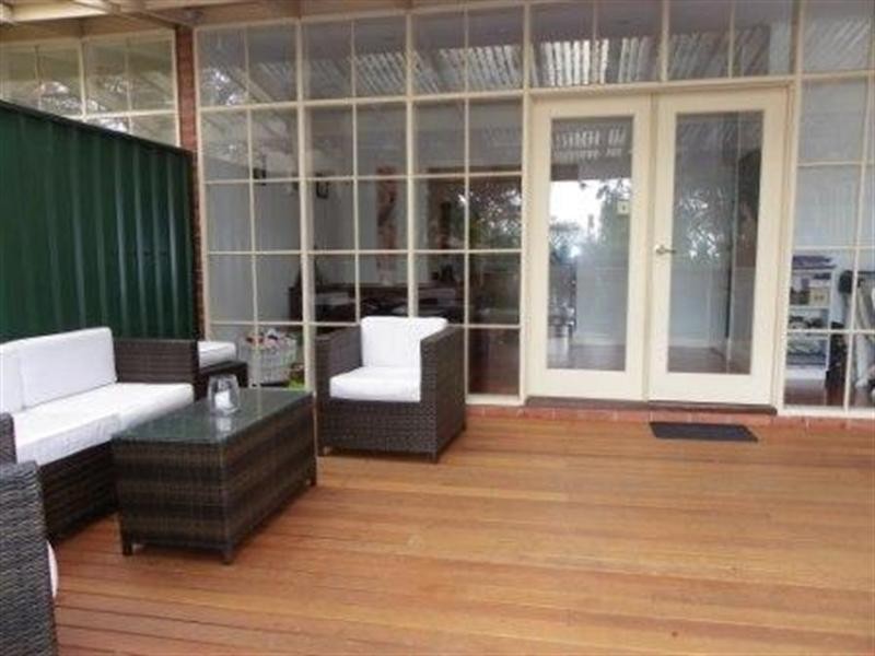 18A Beatrice Street, Prospect SA 5082