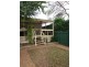 18A Beatrice Street, Prospect SA 5082