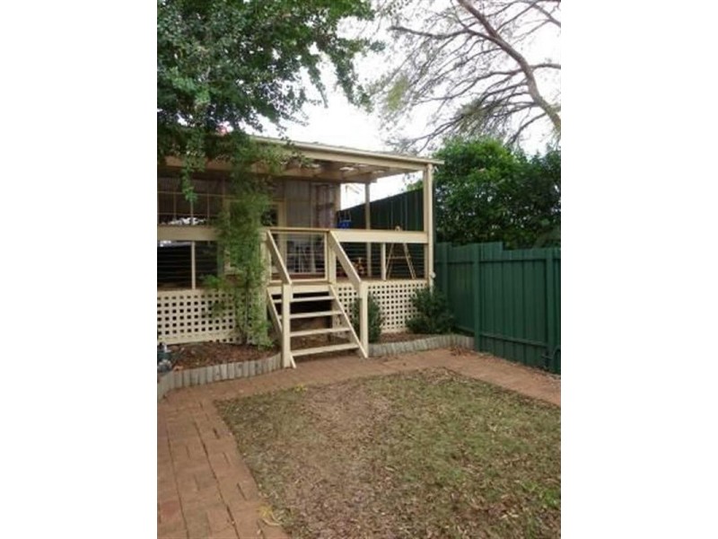 18A Beatrice Street, Prospect SA 5082