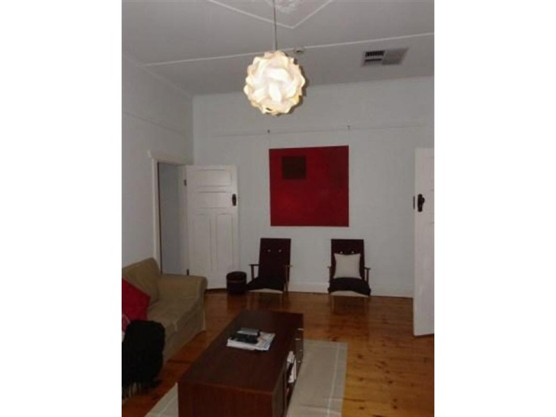 18A Beatrice Street, Prospect SA 5082