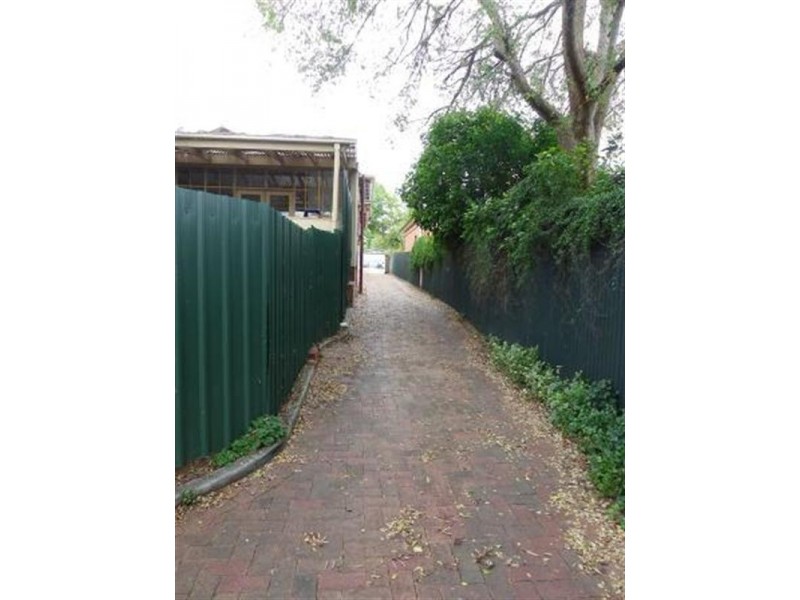 18A Beatrice Street, Prospect SA 5082