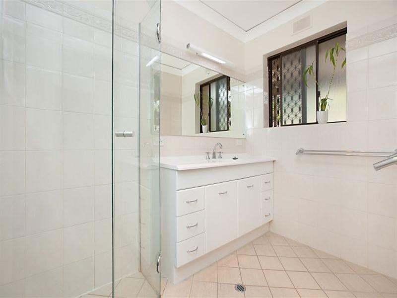 1 Boxwood Road, O’halloran Hill SA 5158