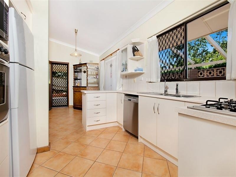 1 Boxwood Road, O’halloran Hill SA 5158