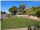 1 Boxwood Road, O’halloran Hill SA 5158