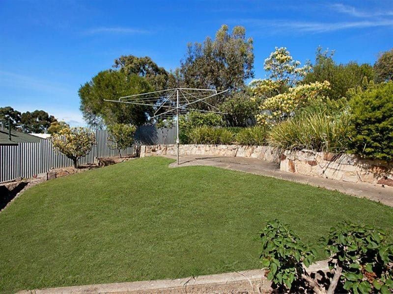 1 Boxwood Road, O’halloran Hill SA 5158