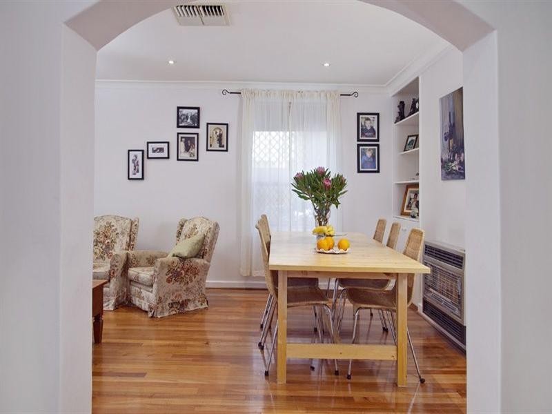 6 Roslind Street, Kensington Gardens SA 5068