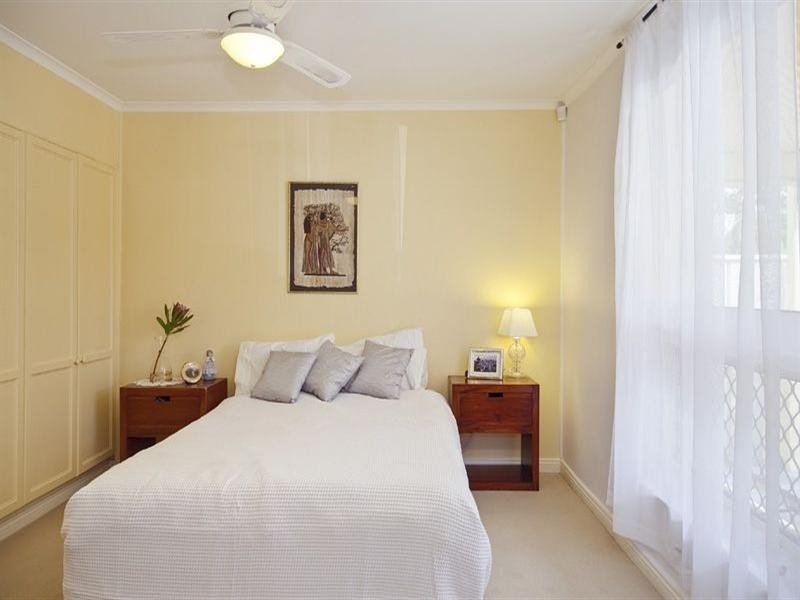 6 Roslind Street, Kensington Gardens SA 5068