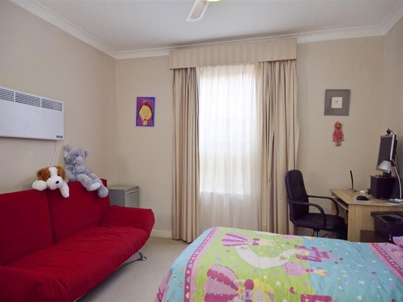 6 Roslind Street, Kensington Gardens SA 5068