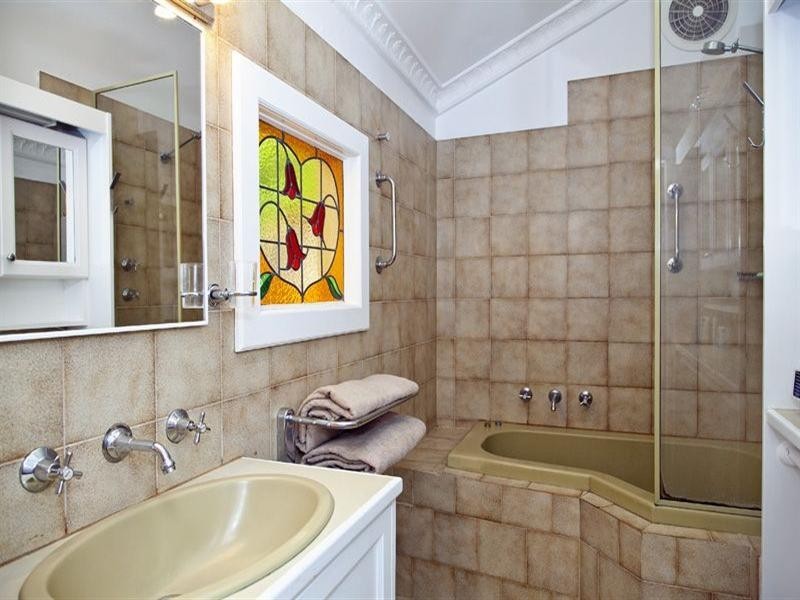 6 Roslind Street, Kensington Gardens SA 5068