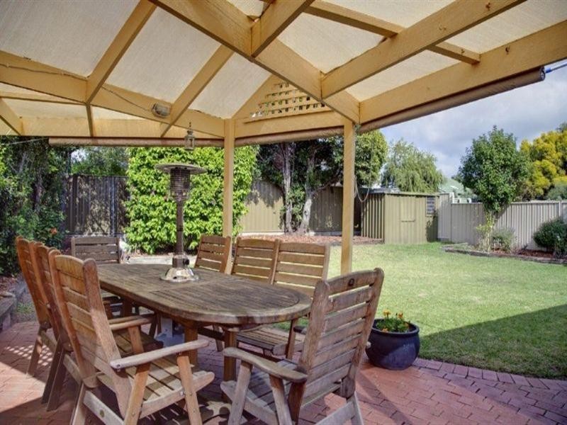 6 Roslind Street, Kensington Gardens SA 5068