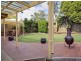 6 Roslind Street, Kensington Gardens SA 5068