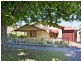 6 Muriel Street, Prospect SA 5082