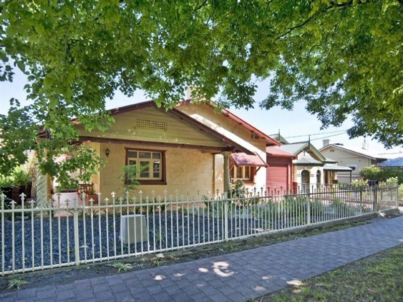 6 Muriel Street, Prospect SA 5082