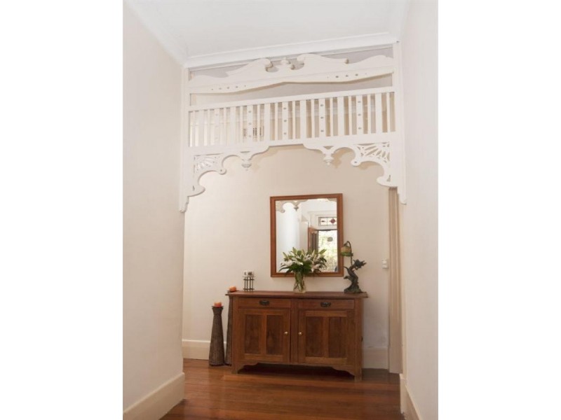 6 Muriel Street, Prospect SA 5082