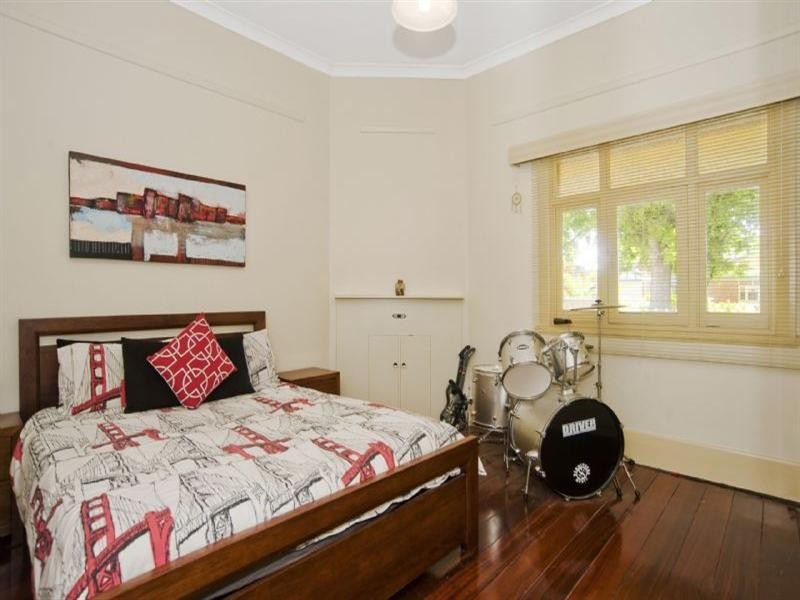 6 Muriel Street, Prospect SA 5082