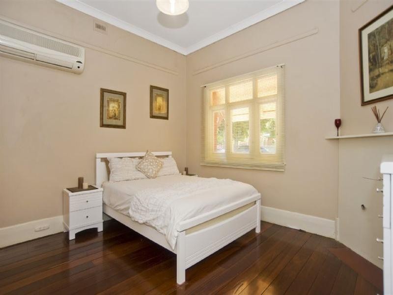 6 Muriel Street, Prospect SA 5082