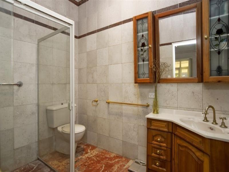 6 Muriel Street, Prospect SA 5082