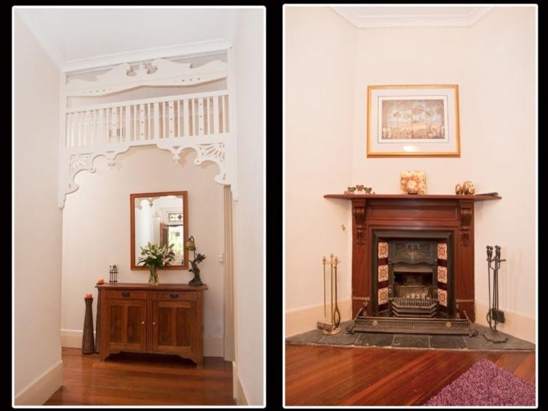 6 Muriel Street, Prospect SA 5082