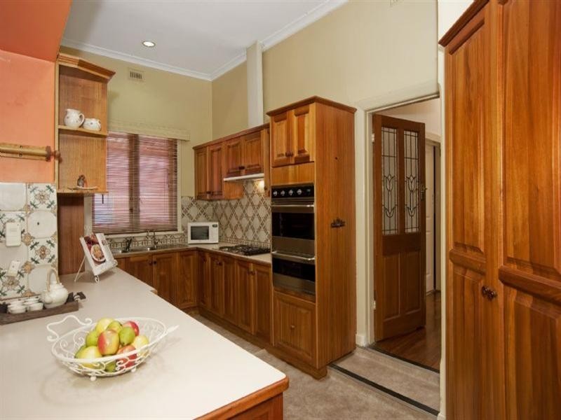 6 Muriel Street, Prospect SA 5082