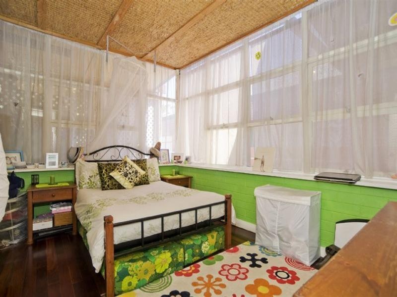 6 Muriel Street, Prospect SA 5082